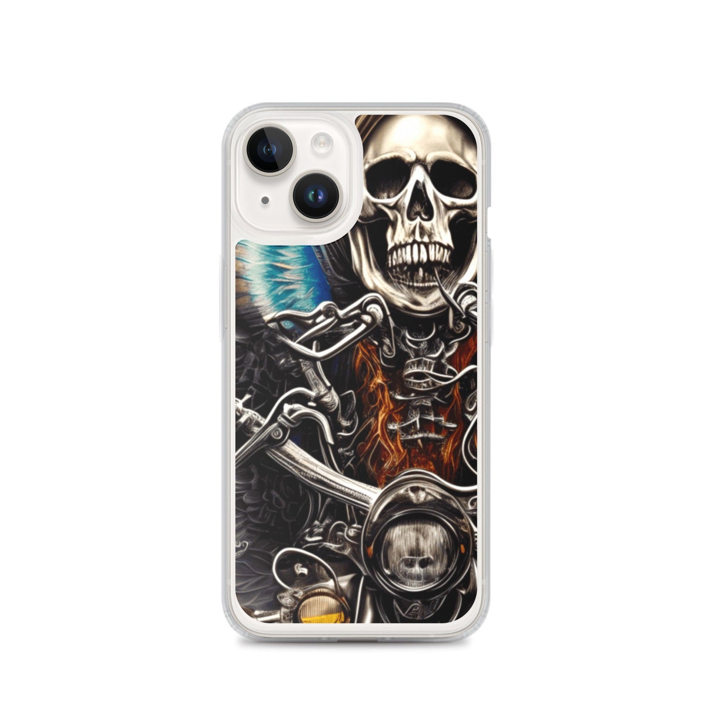 Men&#39;s iphone case, Skeleton phone case, iPhone 14, iPhone 11, iPhone 11 Pro, iPhone 11 Pro Max, iPhone 12, iPhone 12 mini, iPhone 12