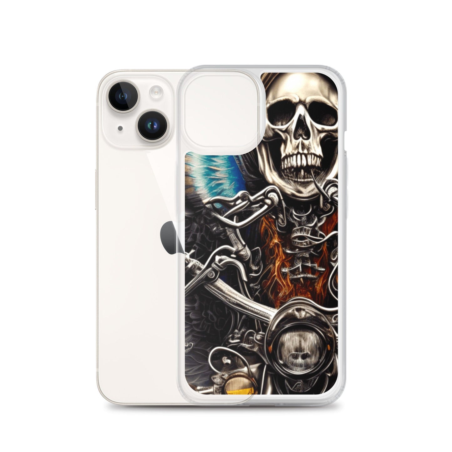 Men&#39;s iphone case, Skeleton phone case, iPhone 14, iPhone 11, iPhone 11 Pro, iPhone 11 Pro Max, iPhone 12, iPhone 12 mini, iPhone 12