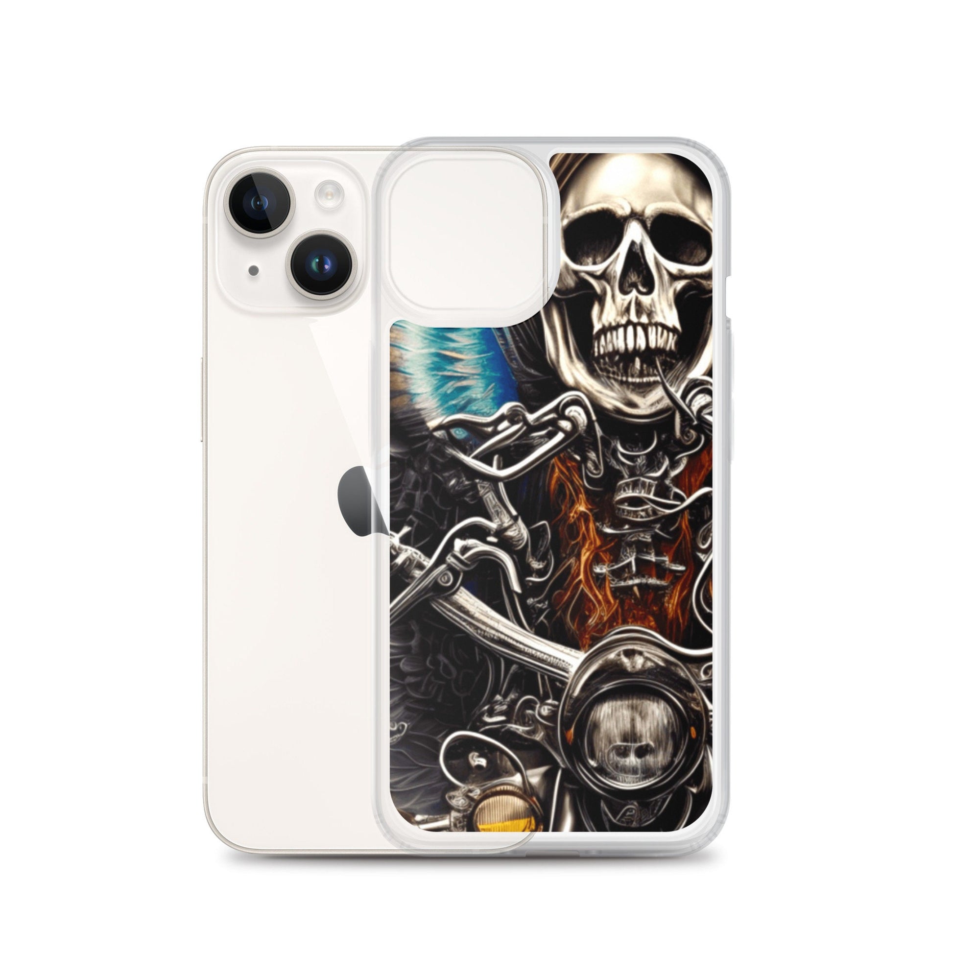 Men&#39;s iphone case, Skeleton phone case, iPhone 14, iPhone 11, iPhone 11 Pro, iPhone 11 Pro Max, iPhone 12, iPhone 12 mini, iPhone 12