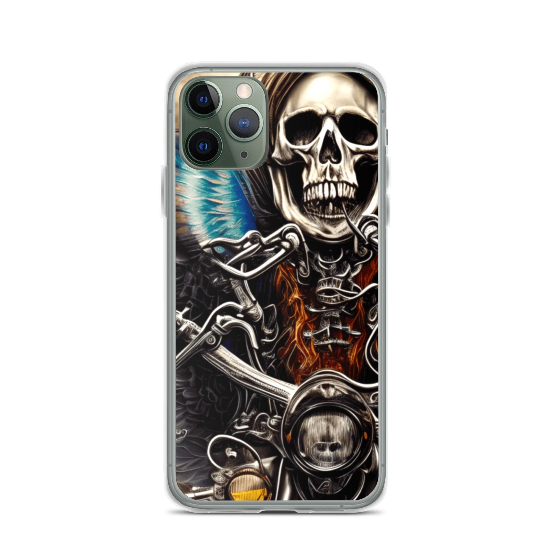 Men&#39;s iphone case, Skeleton phone case, iPhone 14, iPhone 11, iPhone 11 Pro, iPhone 11 Pro Max, iPhone 12, iPhone 12 mini, iPhone 12