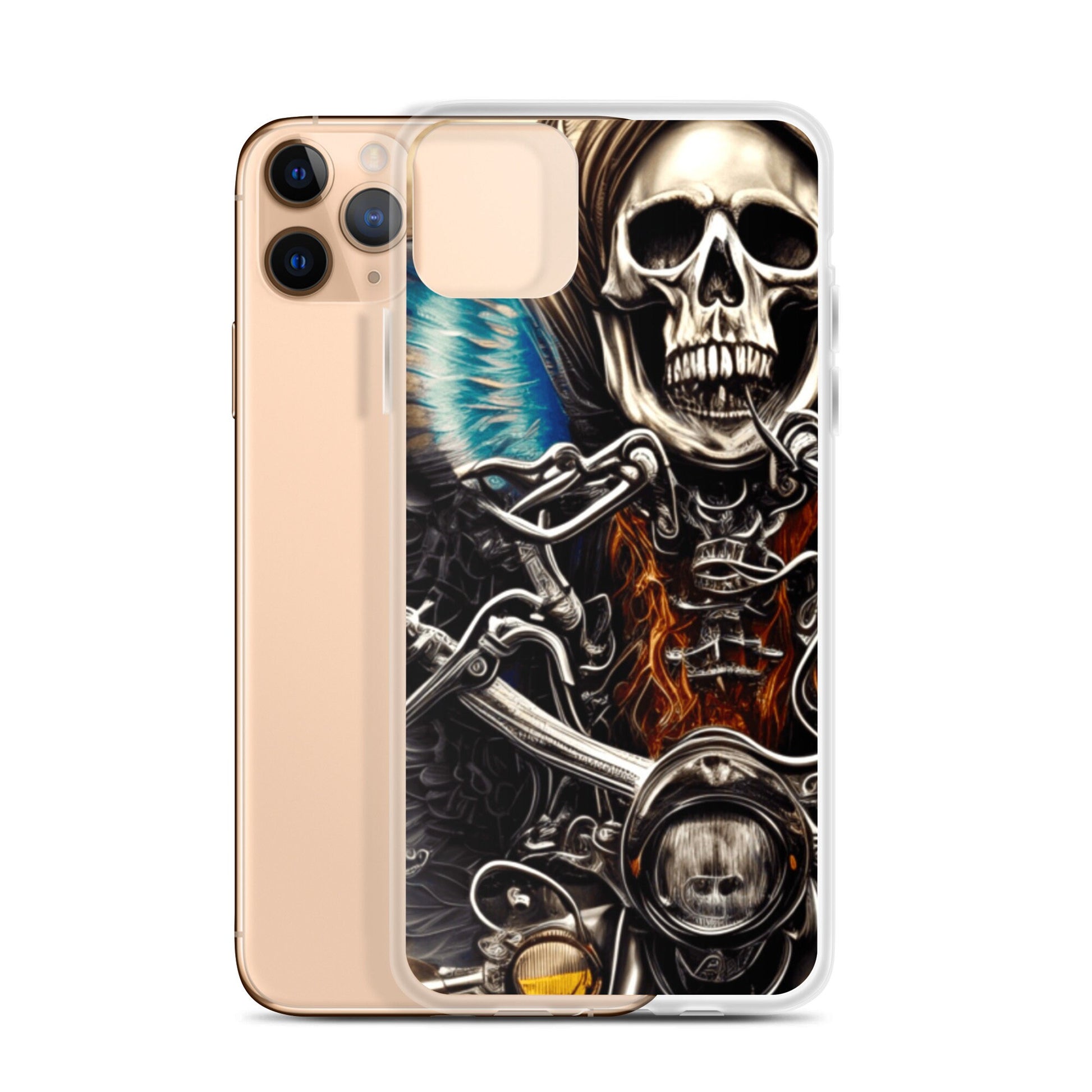 Men&#39;s iphone case, Skeleton phone case, iPhone 14, iPhone 11, iPhone 11 Pro, iPhone 11 Pro Max, iPhone 12, iPhone 12 mini, iPhone 12