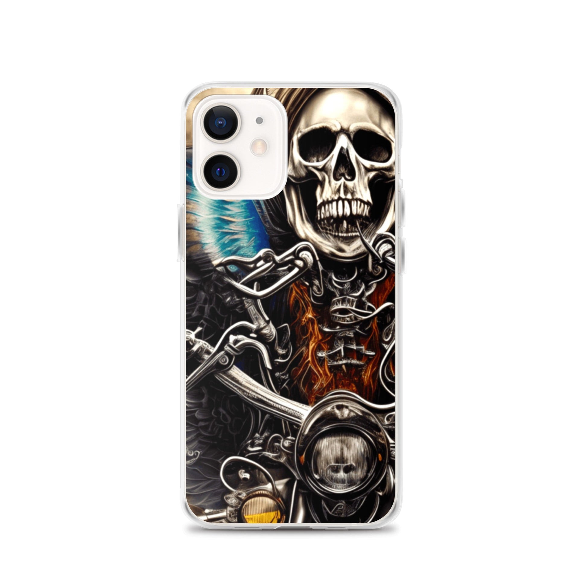 Men&#39;s iphone case, Skeleton phone case, iPhone 14, iPhone 11, iPhone 11 Pro, iPhone 11 Pro Max, iPhone 12, iPhone 12 mini, iPhone 12