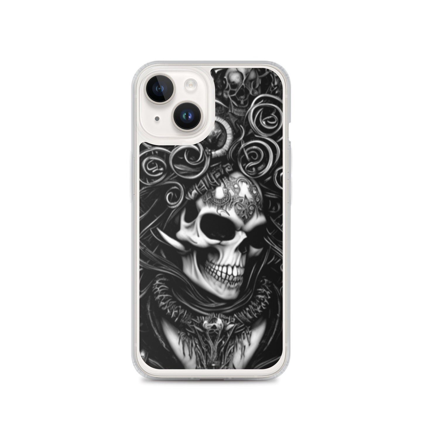 Skeleton iphone Case, iPhone 14, iPhone 11, iPhone 11 Pro, iPhone 11 Pro Max, iPhone 12, iPhone 12 mini, iPhone 12 Pro, iPhone 12 Pro Max,