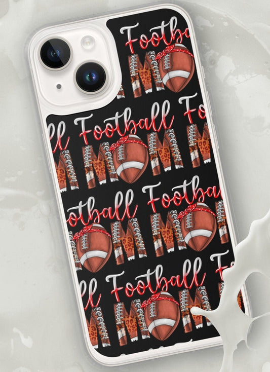 Iphone Cell phone case, tough iphone cover, anutcase phone, trending phone case, viral phone case, popular phone case, Iphone 14, iphone 13 