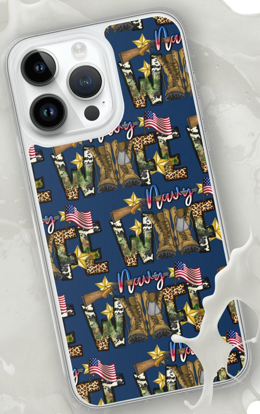 Iphone Cell phone case, tough iphone cover, anutcase phone, trending phone case, viral phone case, popular phone case, Iphone 14, iphone 13 