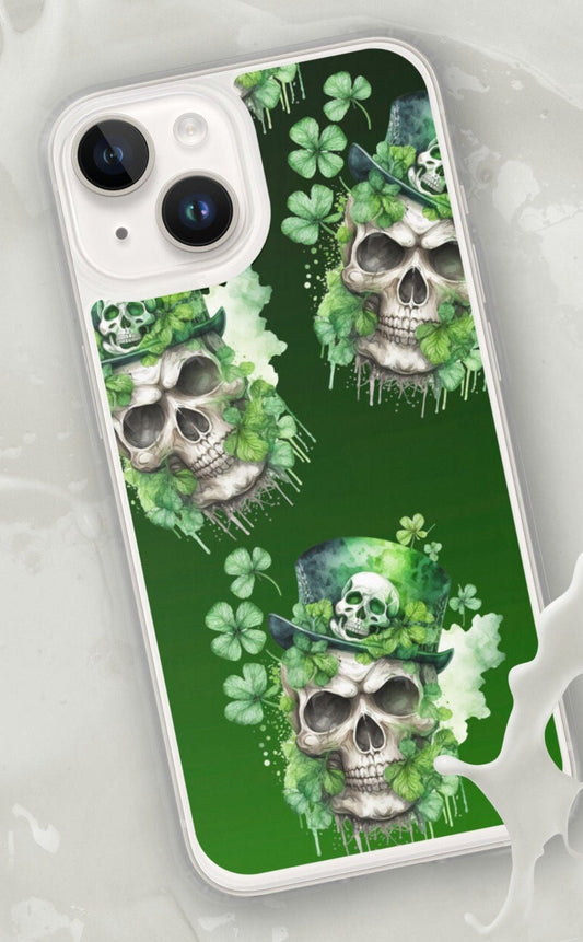 Iphone Cell phone case, tough iphone cover, anutcase phone, trending phone case, viral phone case, popular phone case, Iphone 14, iphone 13 