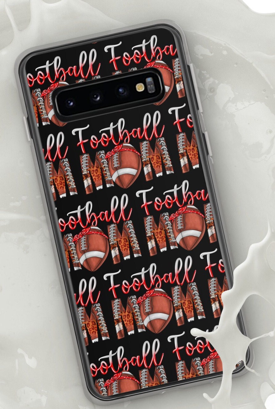 Galaxy S22 Ultra, Galaxy S22, Galaxy Z, Samsung case for her, Samsung phone coverClear Case for Samsung®