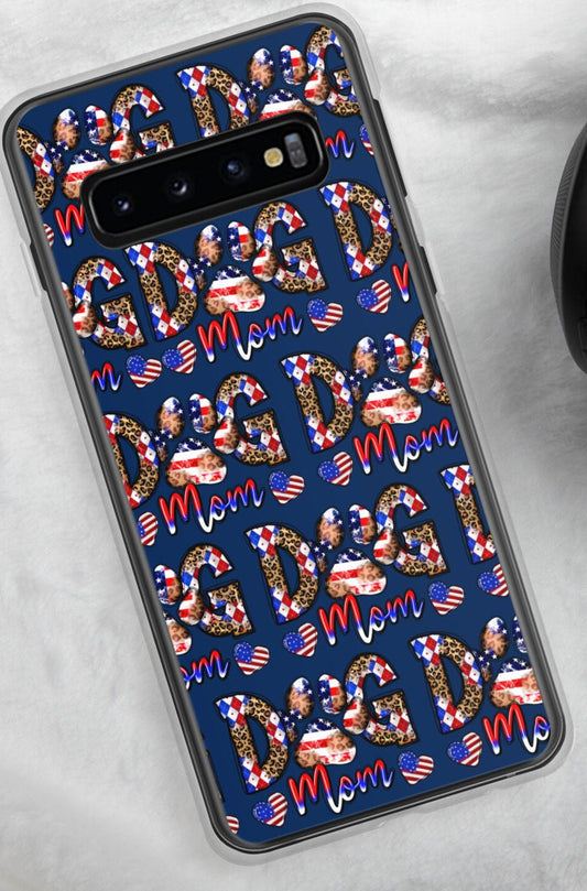 Galaxy S22 Ultra, Galaxy S22, Galaxy Z, Samsung case for her, Samsung phone coverClear Case for Samsung®