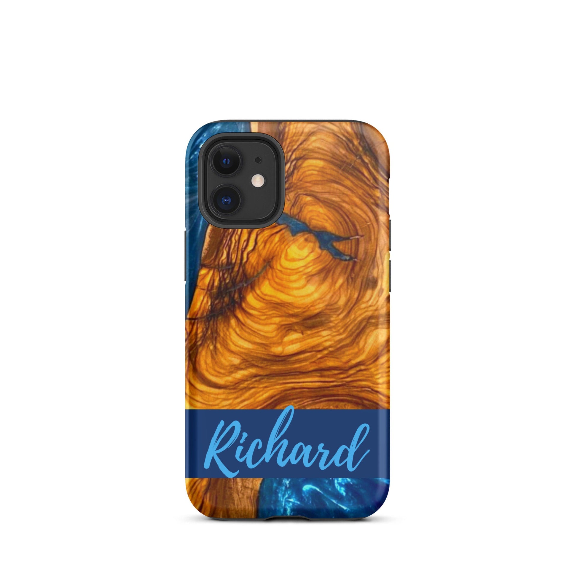 Personlized Tough Case for iPhone®