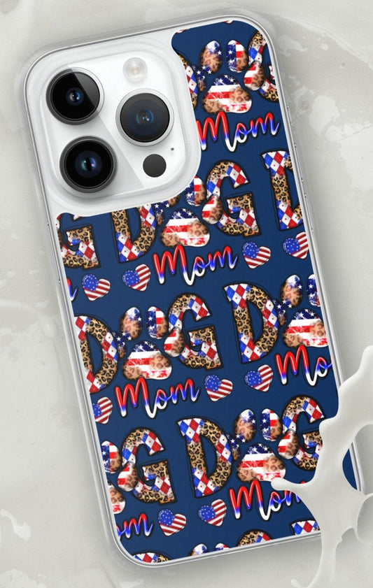 Iphone Cell phone case, tough iphone cover, anutcase phone, trending phone case, viral phone case, popular phone case, Iphone 14, iphone 13 