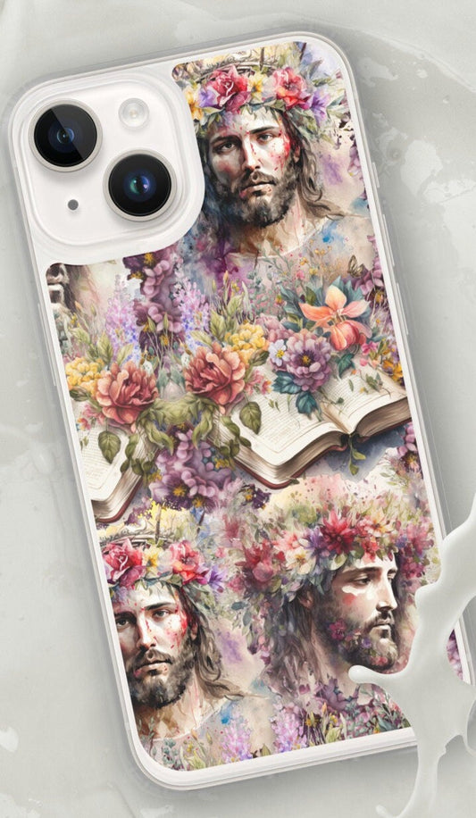 Iphone Cell phone case, tough iphone cover, anutcase phone, trending phone case, viral phone case, popular phone case, Iphone 14, iphone 13 