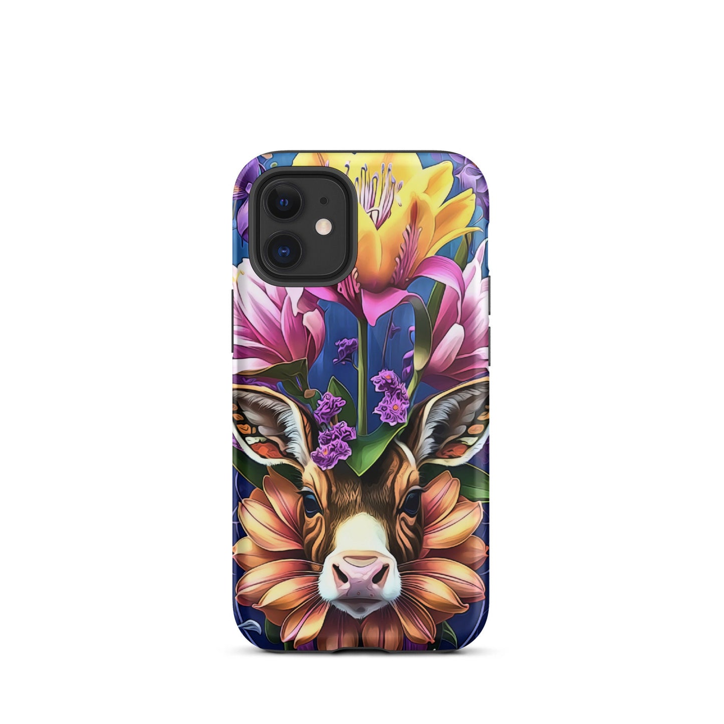 Cpw Tough Case for iPhone®