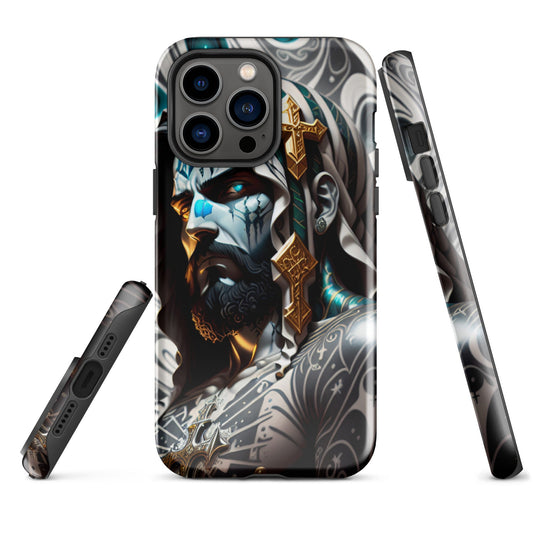 Tough Case for iPhone®,  Phone Case, Custom phone Case, iphone Case, iphone 14 case, iphone 13, iphone12, iphone 11 Case, Cool phone case