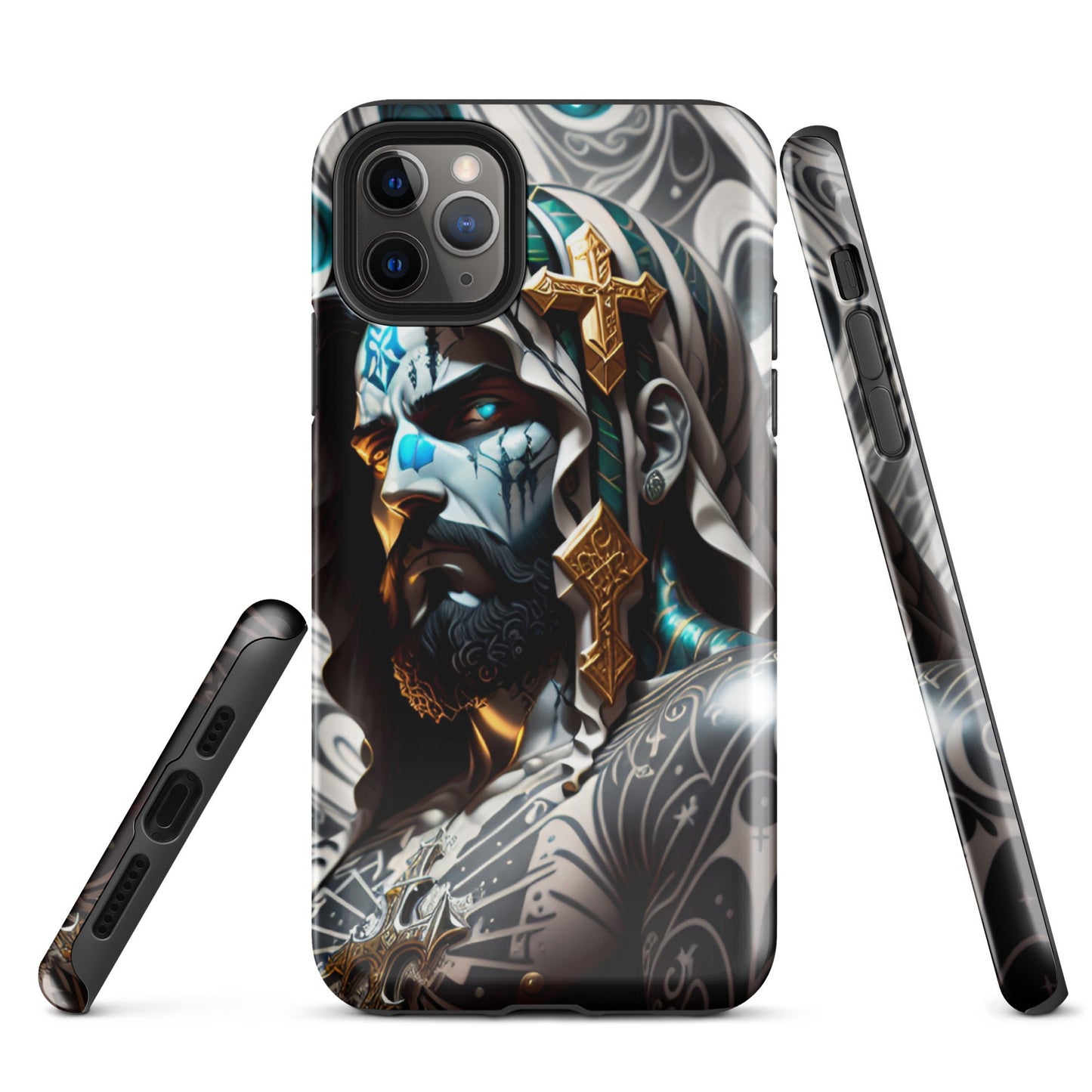 Tough Case for iPhone®,  Phone Case, Custom phone Case, iphone Case, iphone 14 case, iphone 13, iphone12, iphone 11 Case, Cool phone case
