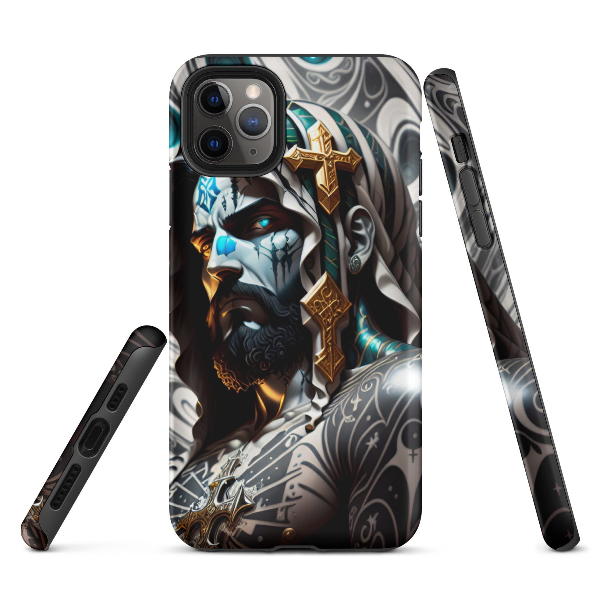 Tough Case for iPhone®,  Phone Case, Custom phone Case, iphone Case, iphone 14 case, iphone 13, iphone12, iphone 11 Case, Cool phone case
