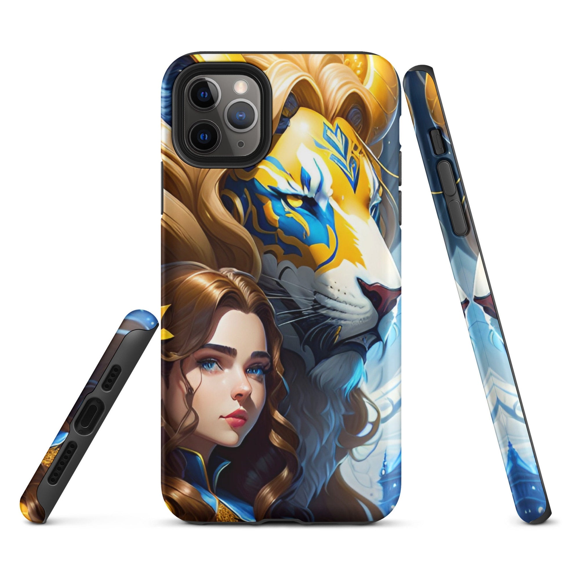 Tough Case for iPhone®, Phone Case, iphone Case, Iphone phone cover,  iphone14, iphone 13, iphone 13, iphone12, iphone12, art phone case