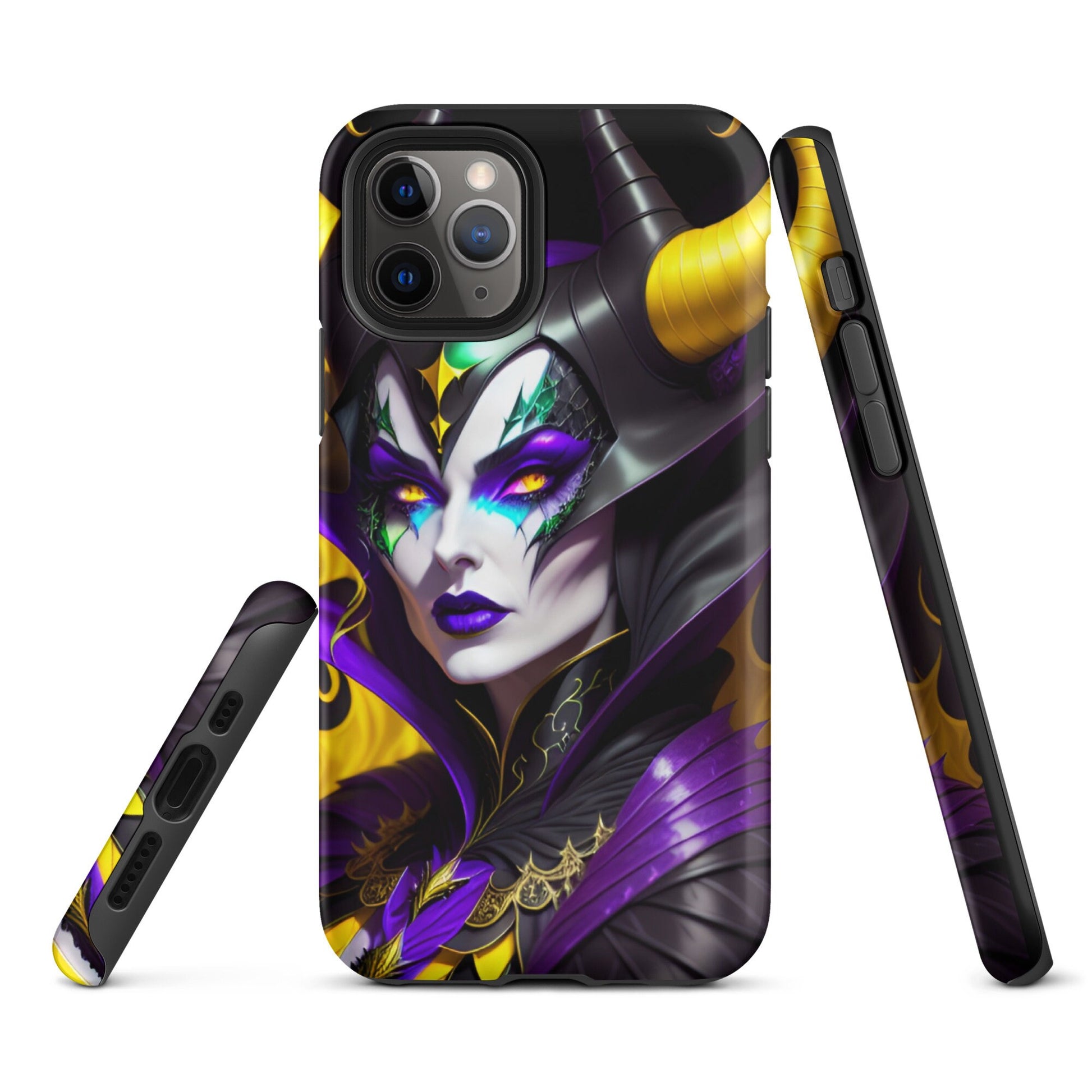 Tough Case for iPhone®, phone Case, iphone case, iphone 14, iphone 13, iphone 12, iphonexr, phone case popular, art phone case