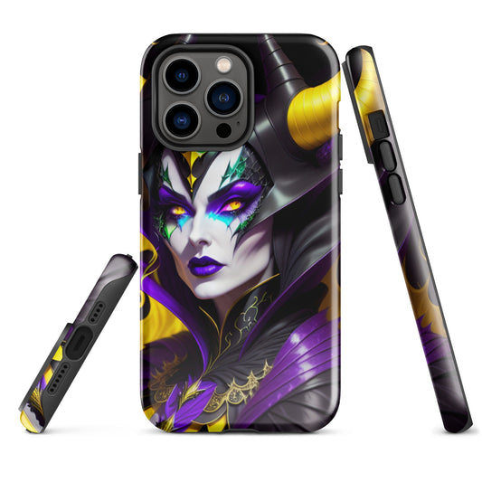 Tough Case for iPhone®, phone Case, iphone case, iphone 14, iphone 13, iphone 12, iphonexr, phone case popular, art phone case