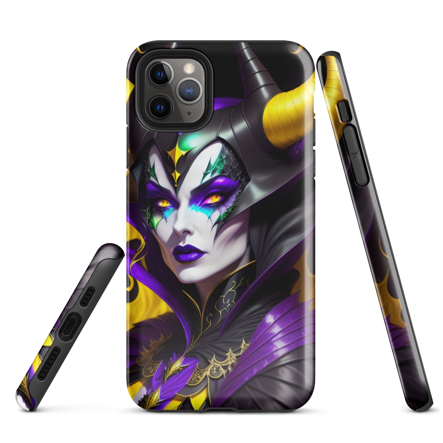 Tough Case for iPhone®, phone Case, iphone case, iphone 14, iphone 13, iphone 12, iphonexr, phone case popular, art phone case
