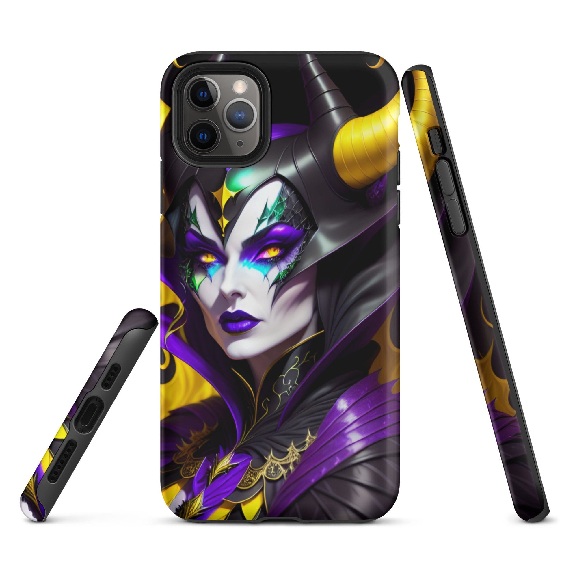 Tough Case for iPhone®, phone Case, iphone case, iphone 14, iphone 13, iphone 12, iphonexr, phone case popular, art phone case