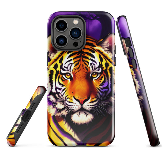 Louisiana/New Orleans themed impact resist Cell phone Cases iPhone, Sa Gators & Grits Louisiana Gifts and Art Louisiana/New Orleans themed impact resist Cell phone Cases iPhone, Sa Gators & Grits Louisiana Gifts and Art