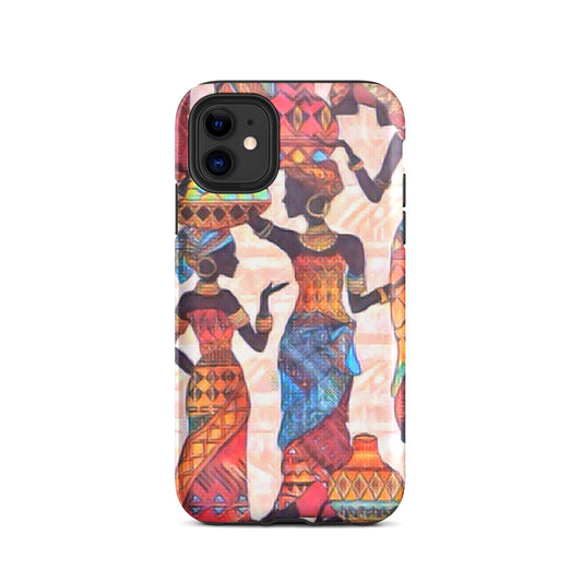 Iphone Cell phone case, tough iphone cover, anutcase phone, trending phone case, viral phone case, popular phone case, Iphone 14, iphone 13