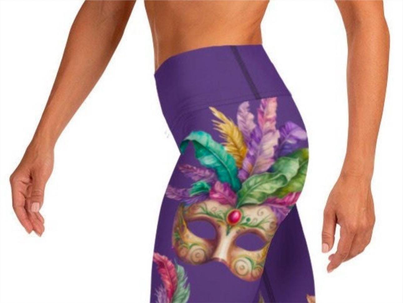 Mardi Gras