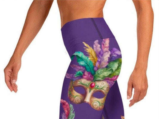 Mardi Gras